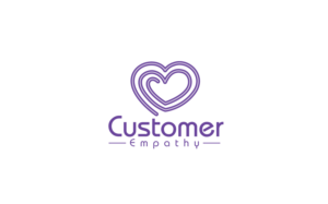 Logo-Design von GODDREAMCREATION für dieses Projekt | Design: #23852951