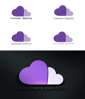 Logo-Design von Adeikhan für dieses Projekt | Design: #23852696