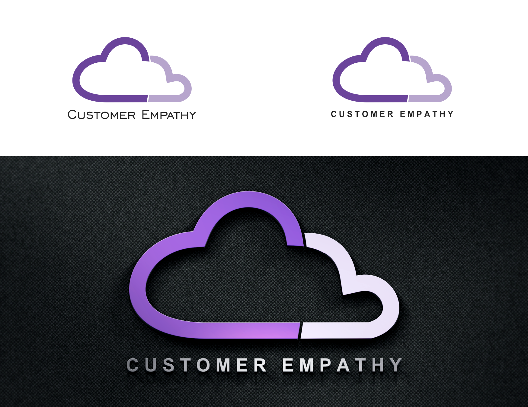 Logo Design by Adeikhan for this project | Design #23852828