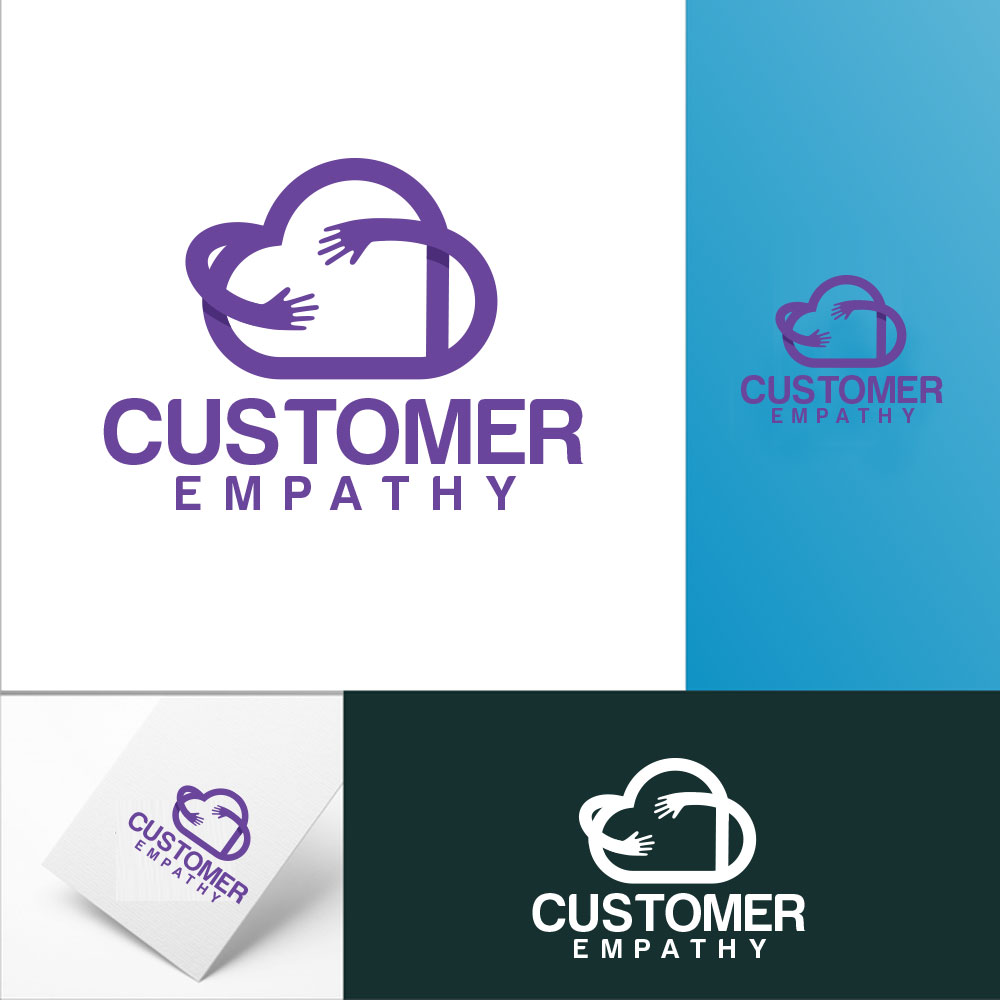 Logo Design by CreativeFlows 2 for this project | Design #23857071