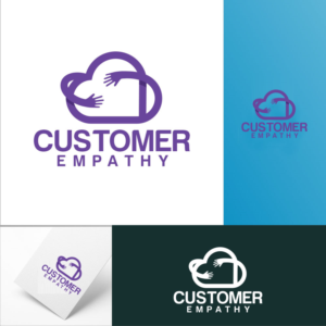 Logo Design by CreativeFlows 2 for this project | Design #23857071