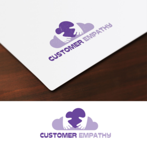 Logo-Design von CreativeFlows 2 für dieses Projekt | Design: #23857072