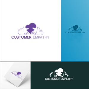 Logo-Design von CreativeFlows 2 für dieses Projekt | Design: #23857073