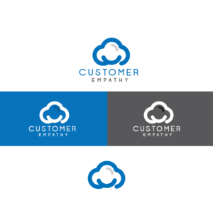 Logo-Design von CreativeFlows 2 für dieses Projekt | Design: #23859254