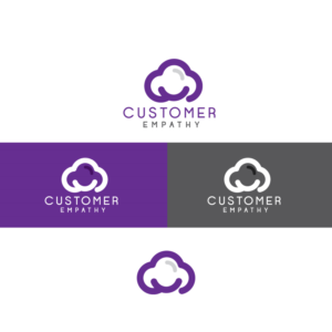 Logo-Design von CreativeFlows 2 für dieses Projekt | Design: #23859272