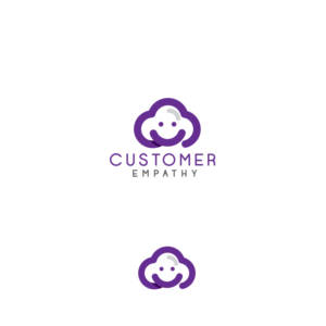 Logo-Design von CreativeFlows 2 für dieses Projekt | Design: #23861386