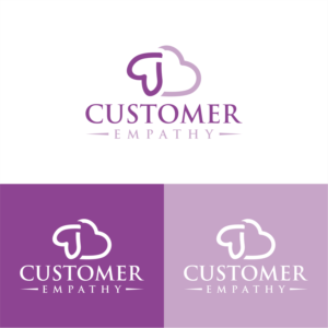 Logo-Design von saher khan 2 für dieses Projekt | Design: #23851947