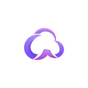 Logo-Design von ThiagoB für dieses Projekt | Design: #23855027