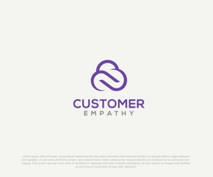 Logo-Design von ikramhsakib für dieses Projekt | Design: #23863345