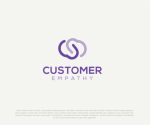 Logo-Design von ikramhsakib für dieses Projekt | Design: #23863346
