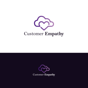 Logo-Design von Gisella Guzmán für dieses Projekt | Design: #23863934