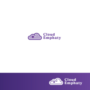 Logo Design by solitariojohndave