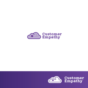 Logo Design by solitariojohndave for this project | Design #23859576