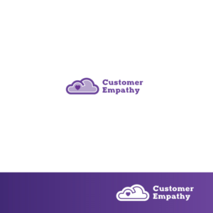 Logo Design by solitariojohndave for this project | Design: #23859577