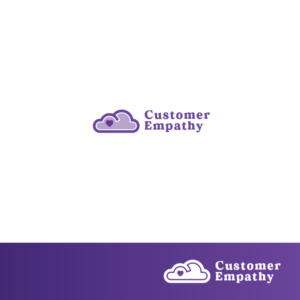 Logo Design by solitariojohndave for this project | Design: #23859578