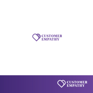 Logo-Design von solitariojohndave für dieses Projekt | Design: #23859586