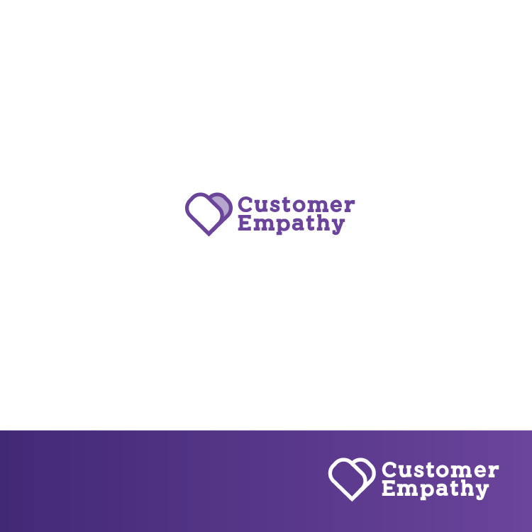 Logo Design by solitariojohndave for this project | Design #23859589
