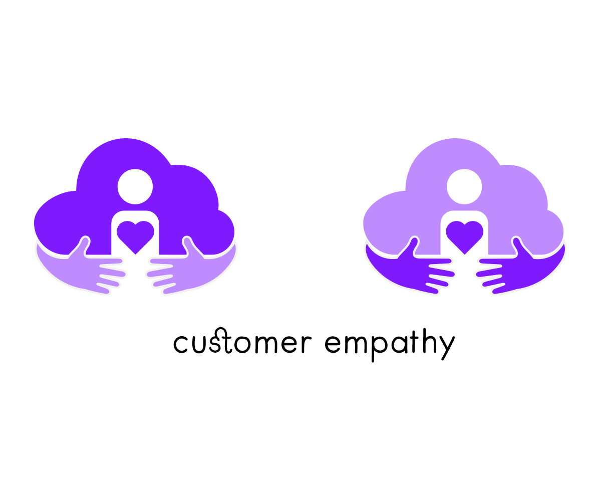 Logo Design by Philrand for this project | Design #23850891