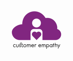 Logo Design by Philrand for this project | Design #23858728
