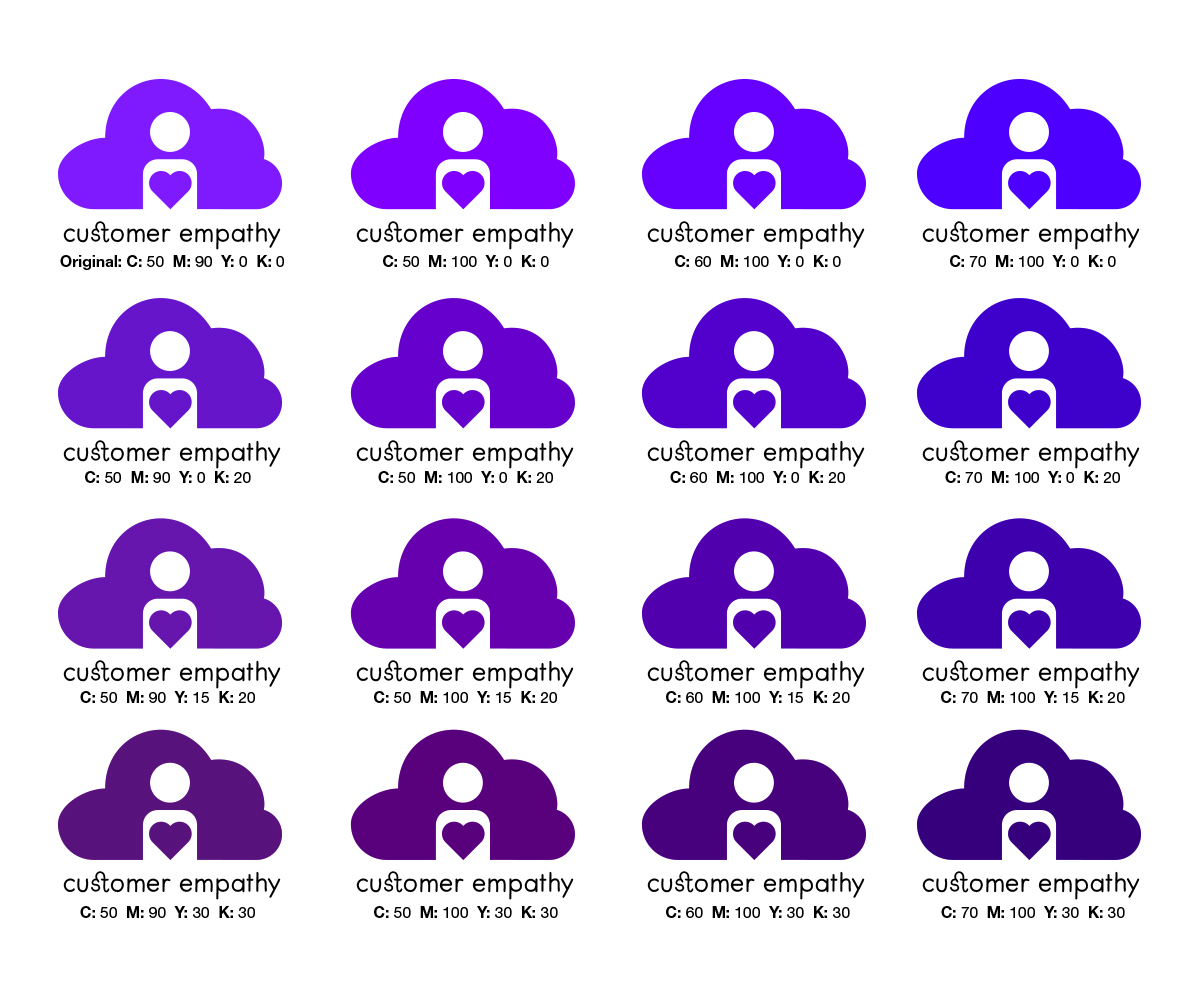 Logo Design by Philrand for this project | Design #23871488