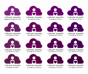 Logo Design by Philrand for this project | Design: #23871488