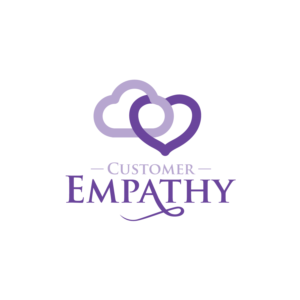 Logo Design by geni for this project | Design #23852531