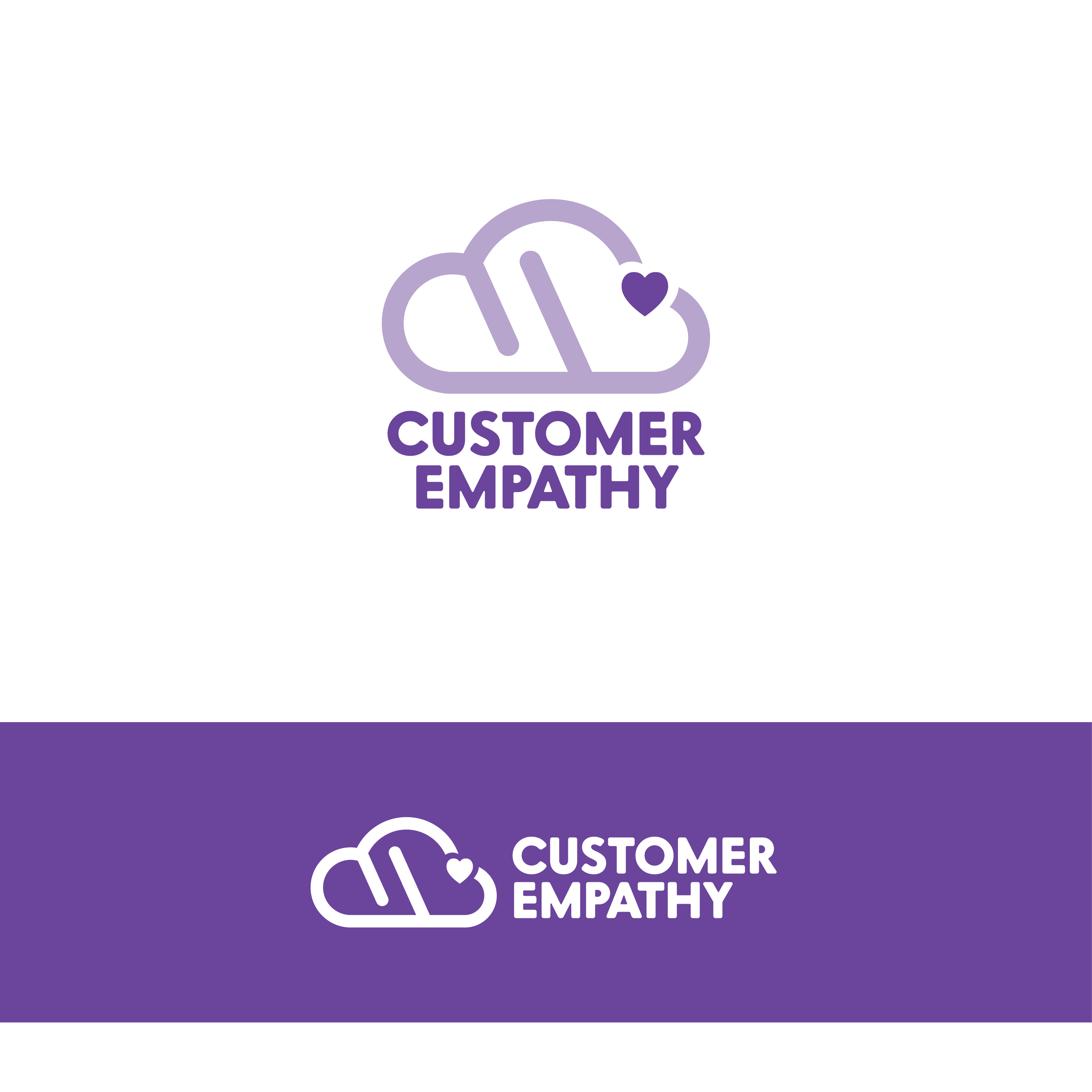 Logo-Design von Graphics Farrukh 2 für dieses Projekt | Design #23860348