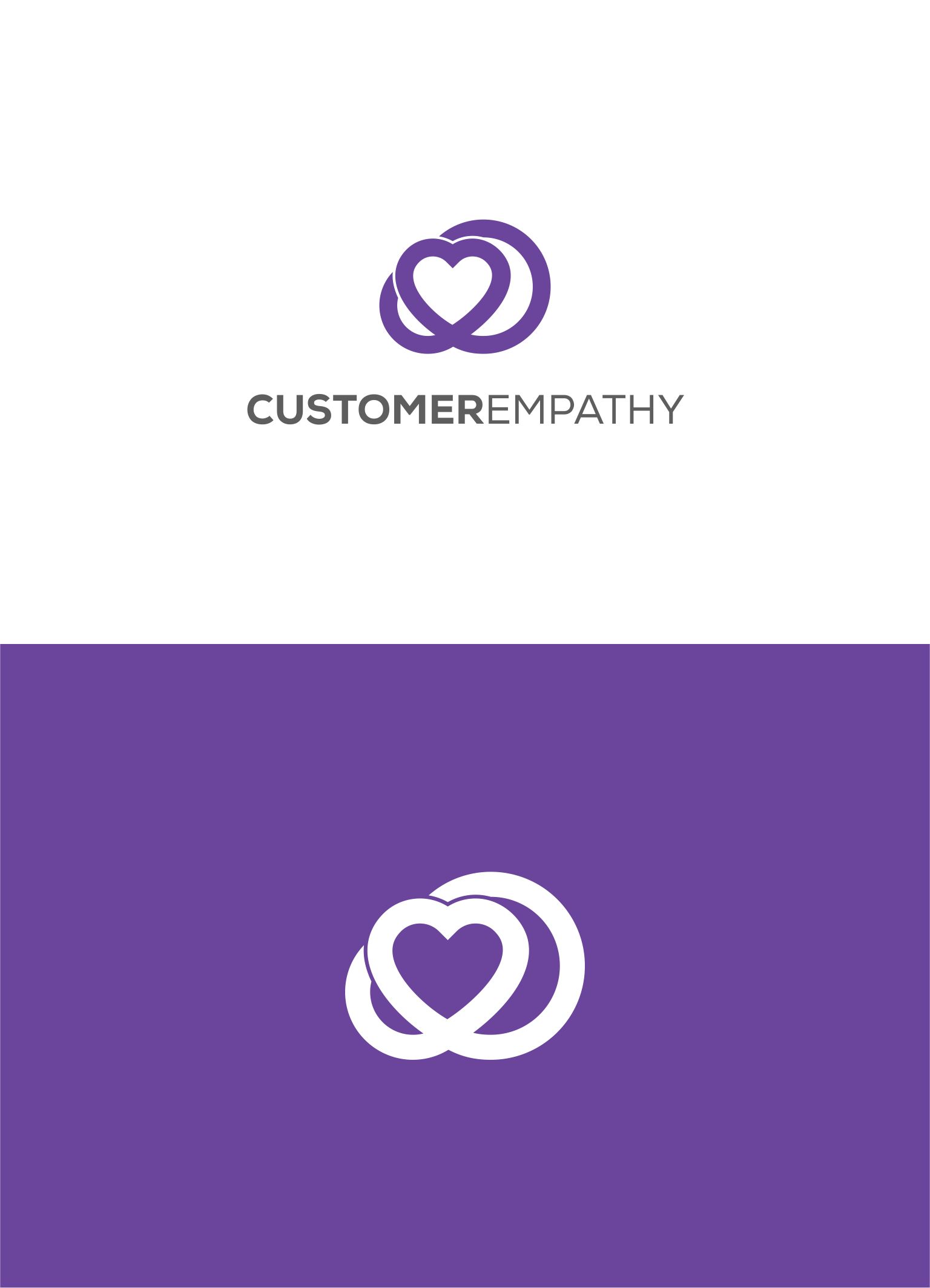 Logo Design by RAN MEI JS for this project | Design #23859013