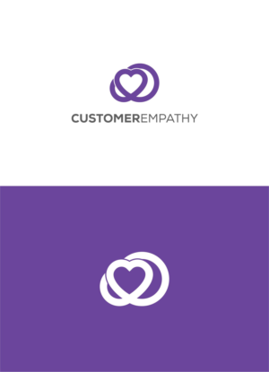 Logo-Design von RAN MEI JS für dieses Projekt | Design: #23859013