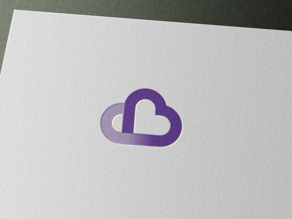 Logo Design by avro_ for this project | Design #23851017