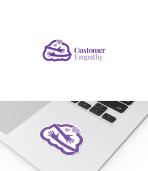 Logo Design by phosphorus