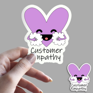 Logo Design by artcreationsstudio for this project | Design: #23863217