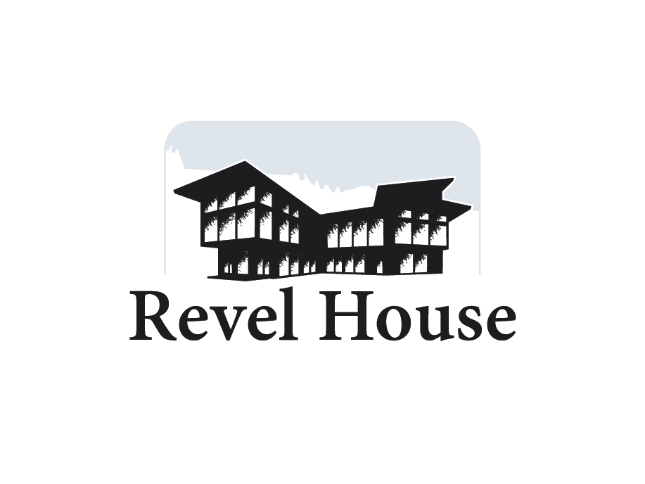 Logo Design by dhamkith for this project | Design #23772815