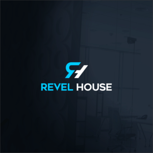 Logo Design by Arham Hidayat for this project | Design #23790034