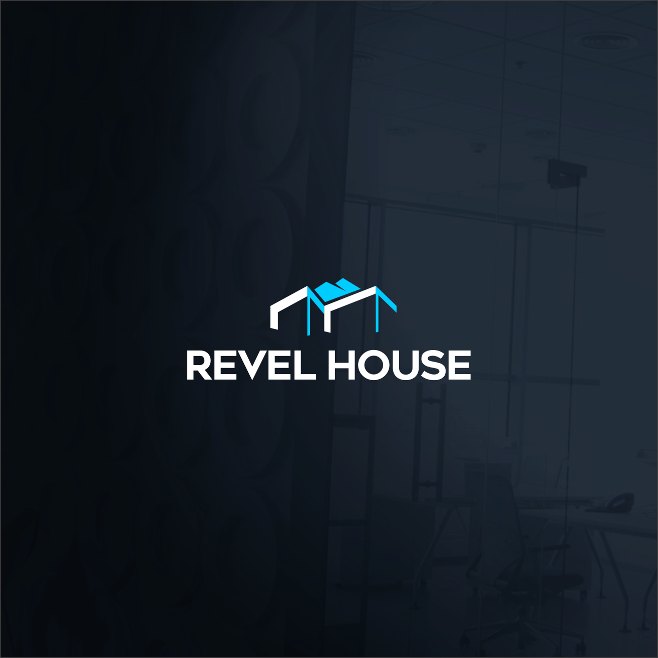 Logo Design by Arham Hidayat for this project | Design #23790035