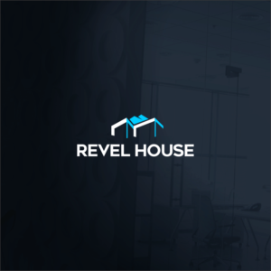 Logo Design by Arham Hidayat for this project | Design: #23790035