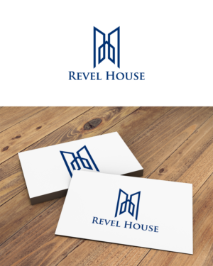 Logo Design by DiLion for this project | Design: #23772277