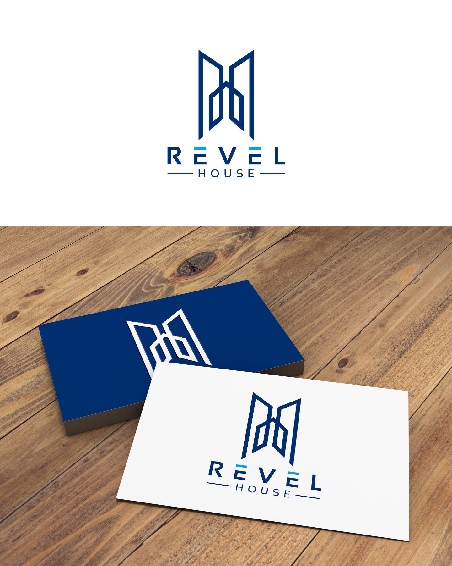 Logo Design by DiLion for this project | Design #23776228