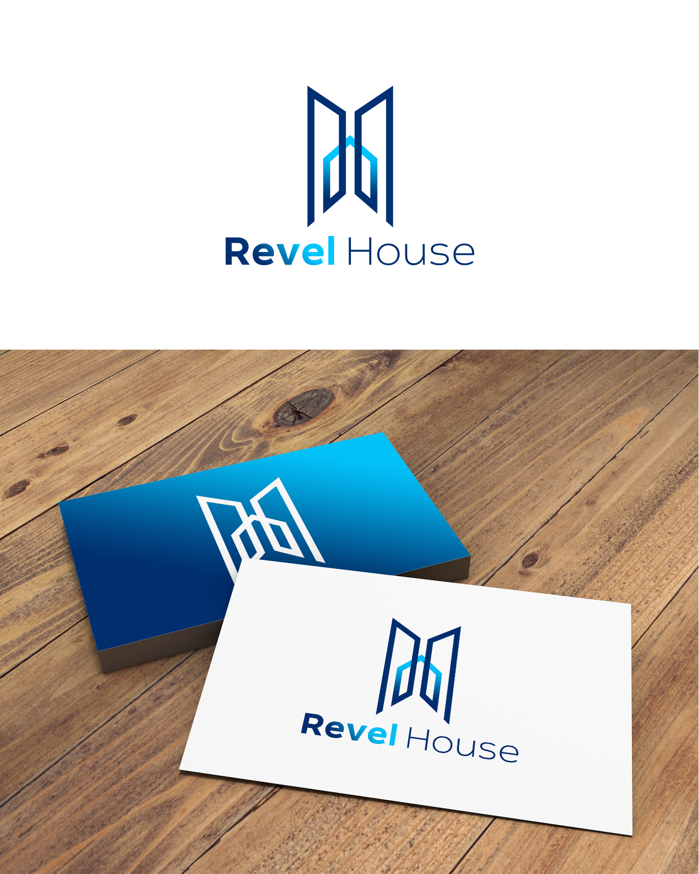 Logo-Design von DiLion für dieses Projekt | Design #23793826