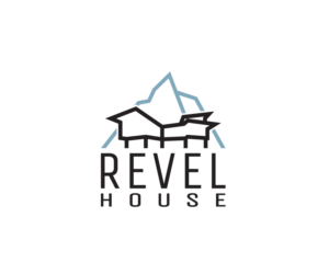 Logo Design by 808Miles for this project | Design: #23770062