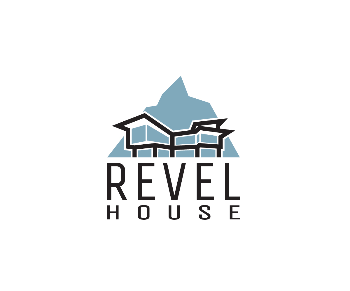 Logo Design by 808Miles for this project | Design #23770064