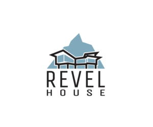 Logo Design by 808Miles for this project | Design: #23770064