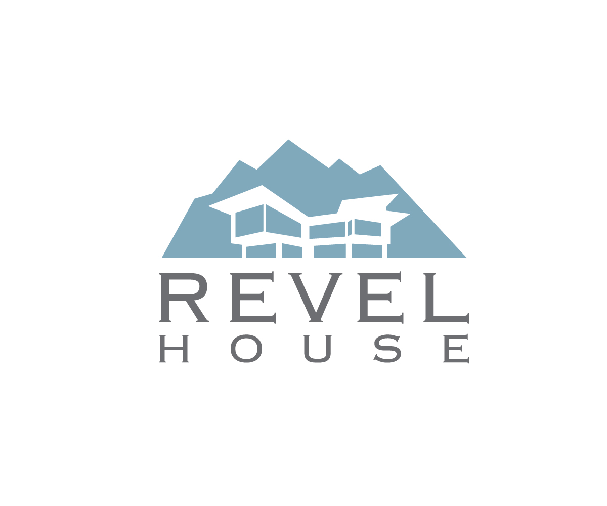 Logo Design by 808Miles for this project | Design #23777818