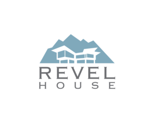 Logo Design by 808Miles for this project | Design: #23777818