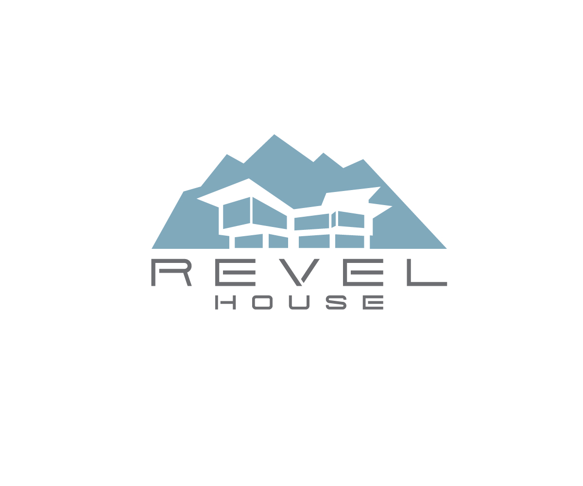 Logo Design by 808Miles for this project | Design #23778669