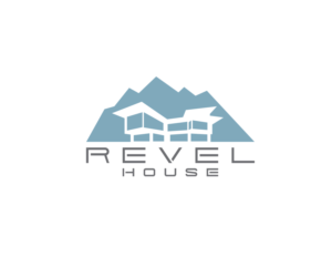 Logo Design by 808Miles for this project | Design: #23778669