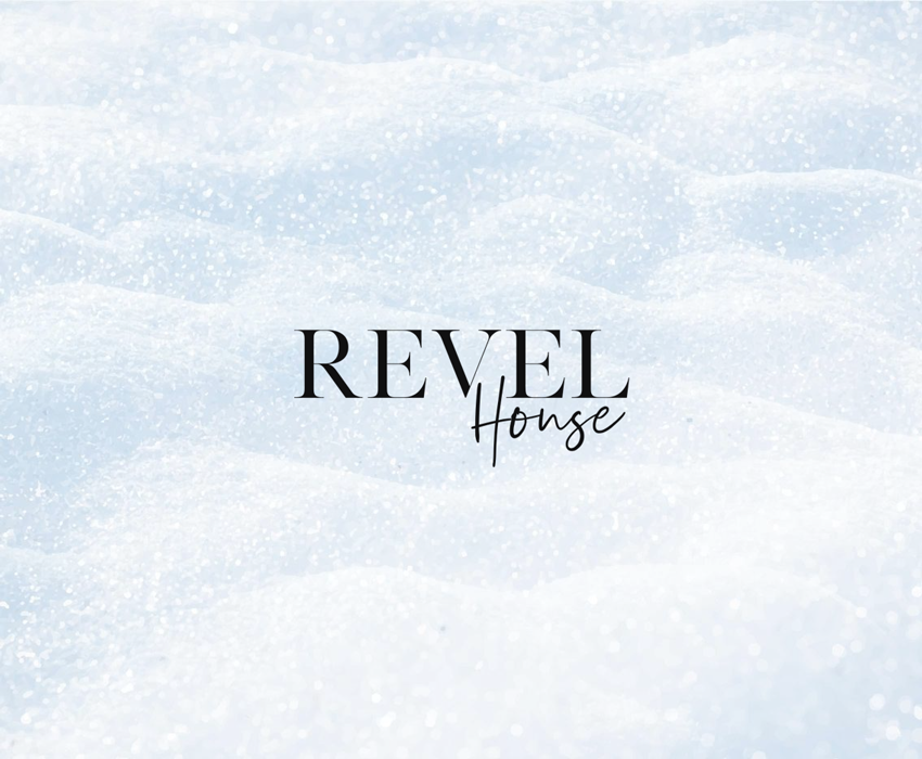 Logo Design by Graphicsbox for this project | Design #23775600