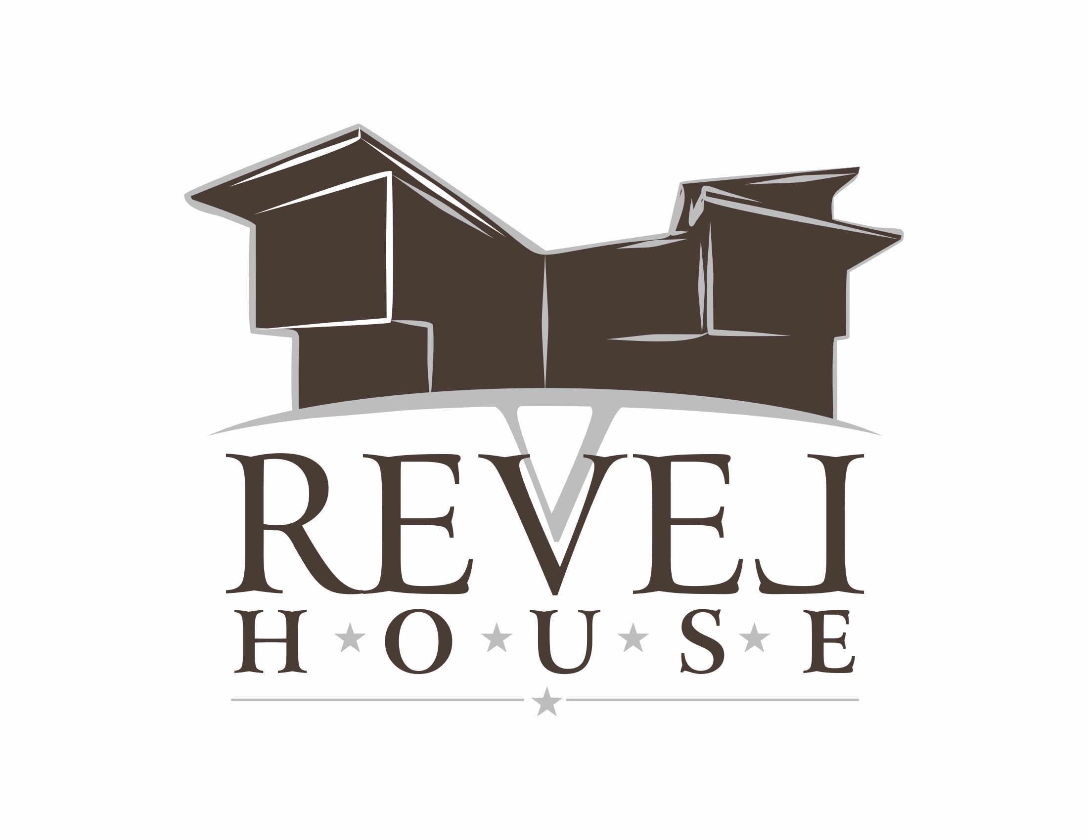 Logo-Design von henryperea25 für dieses Projekt | Design #23817121