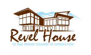 Logo Design by logoQ for this project | Design: #23785809