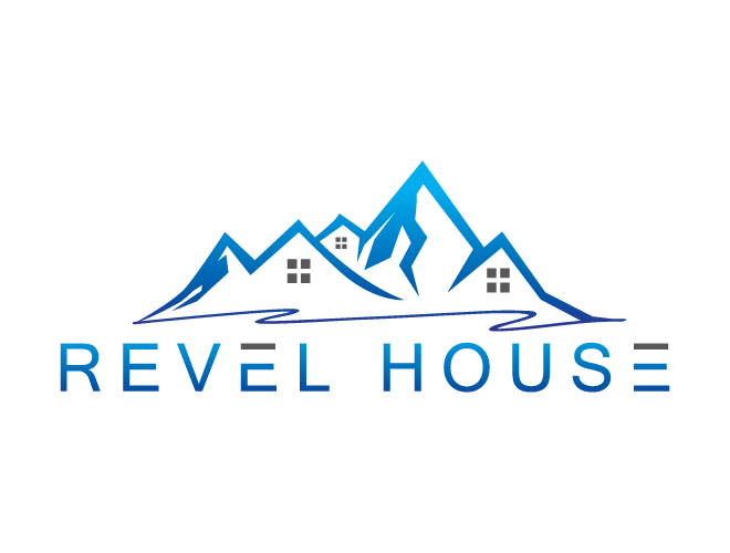 Logo Design by logoQ for this project | Design #23785810